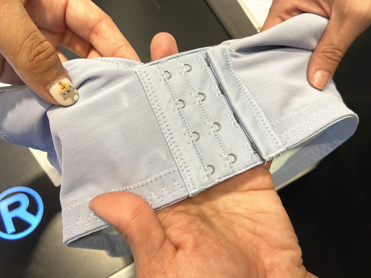 IMG_1915_副本.jpg IMG_1915_副本.jpg