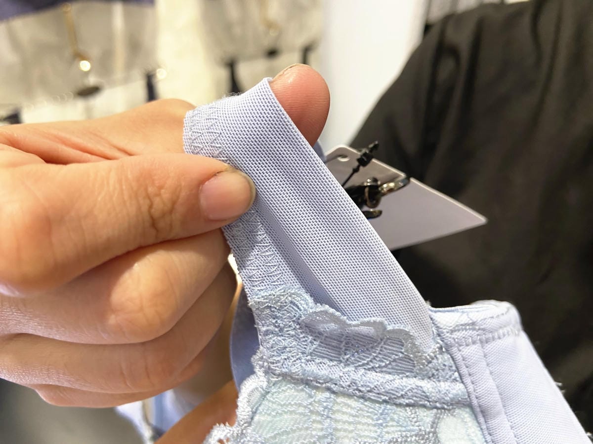 IMG_1912_副本.jpg IMG_1912_副本.jpg