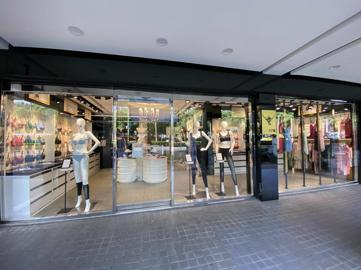 IMG_1836_副本.jpg IMG_1836_副本.jpg