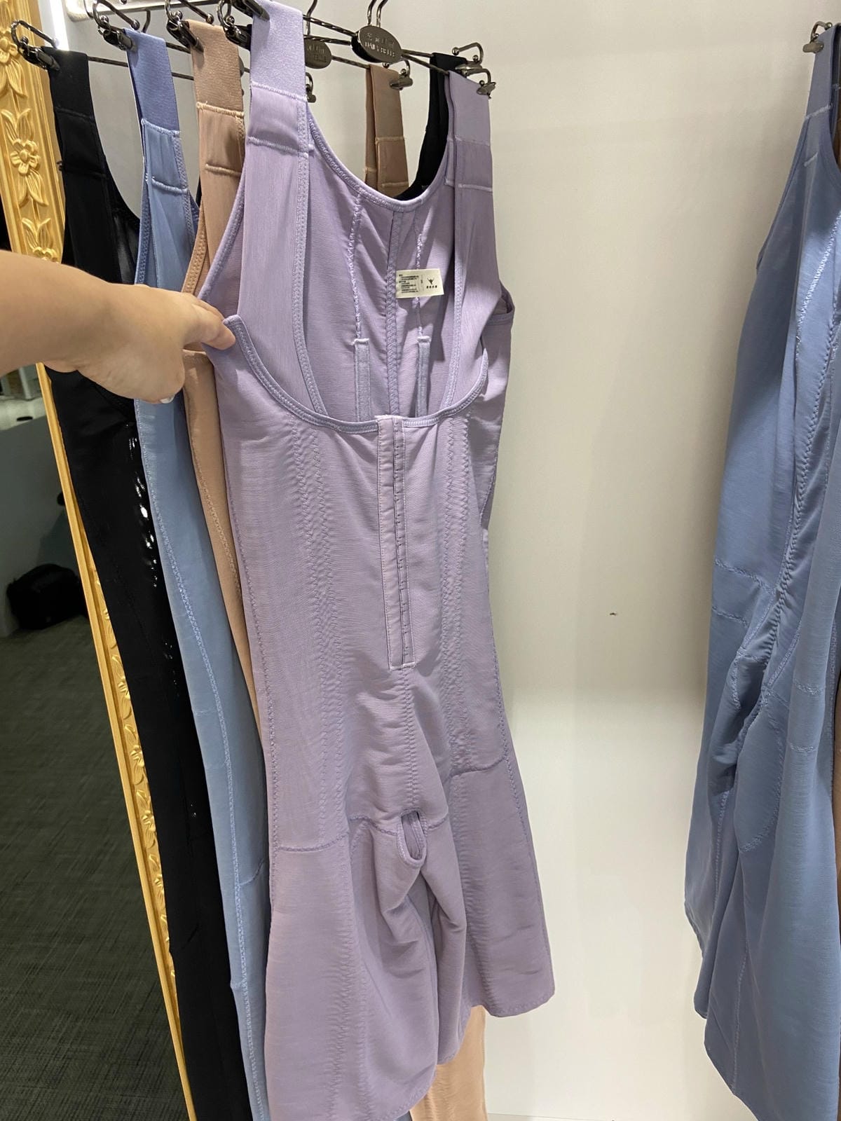 IMG_1901_副本.jpg IMG_1901_副本.jpg