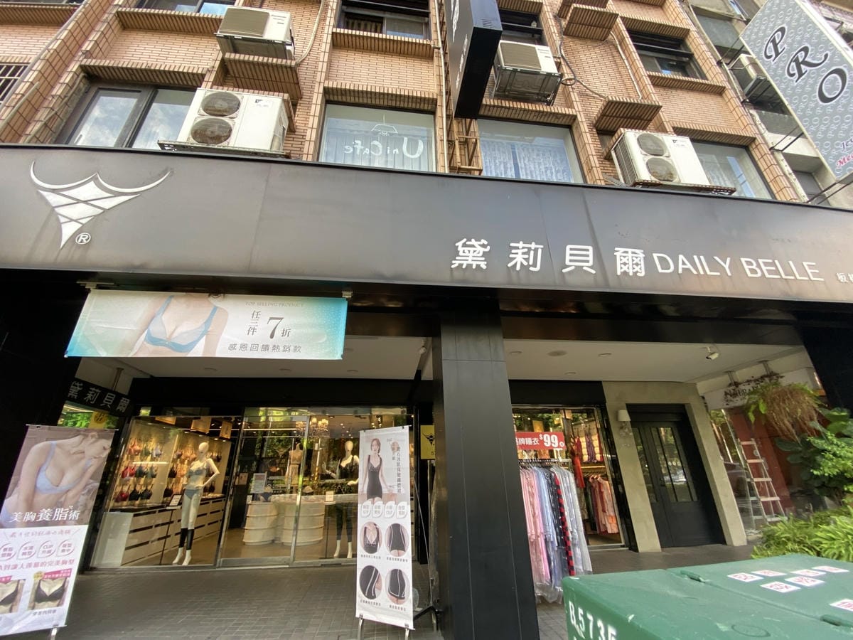 IMG_1833_副本.jpg IMG_1833_副本.jpg