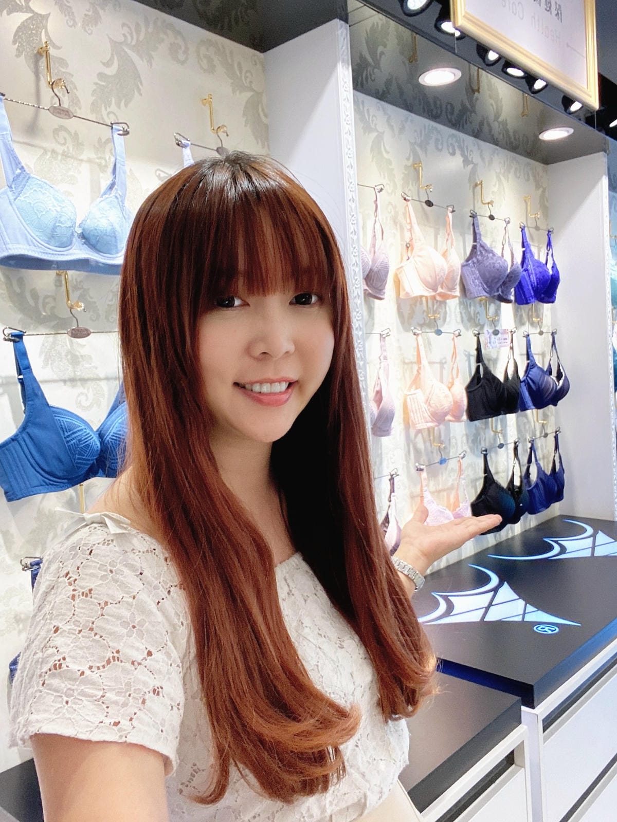 IMG_1869_副本.jpg IMG_1869_副本.jpg