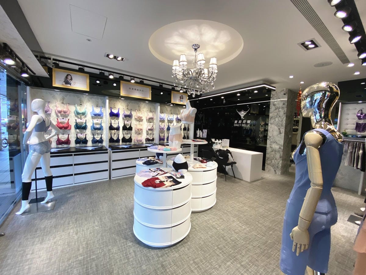 IMG_1846_副本.jpg IMG_1846_副本.jpg