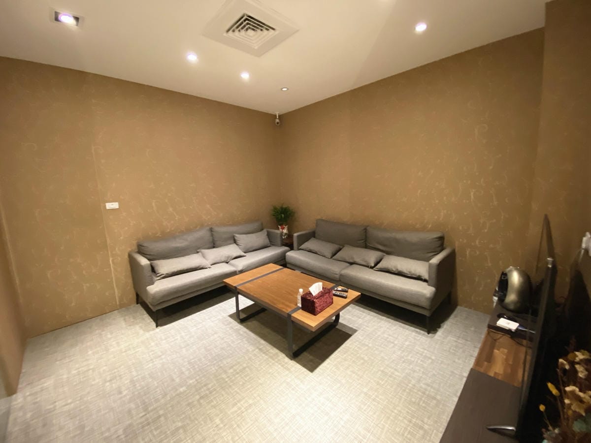 IMG_1852_副本.jpg IMG_1852_副本.jpg