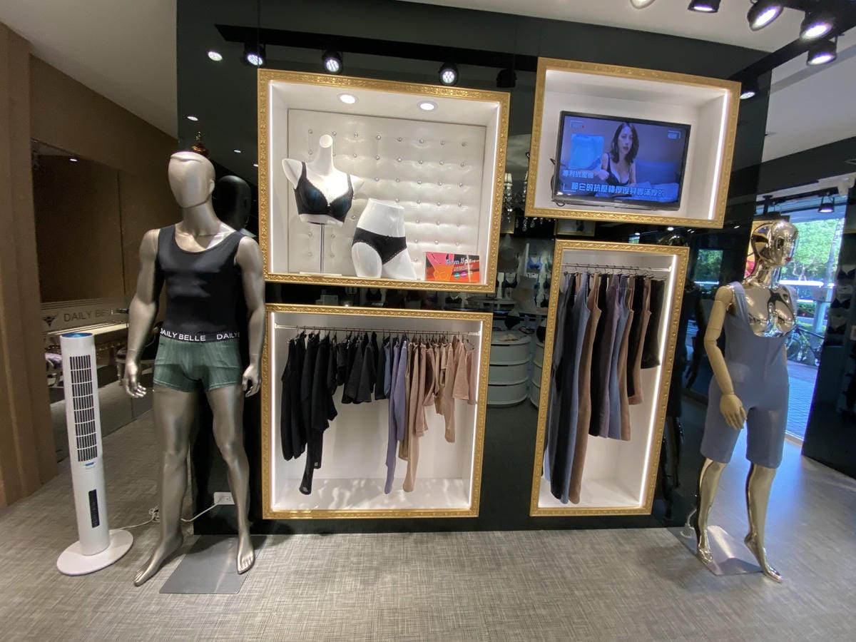 IMG_1849_副本.jpg IMG_1849_副本.jpg