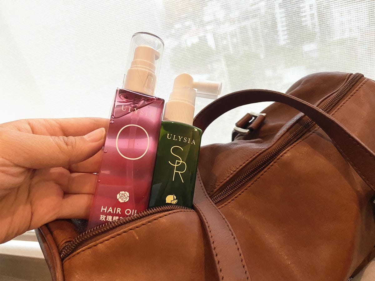 IMG_8019_副本.jpg IMG_8019_副本.jpg