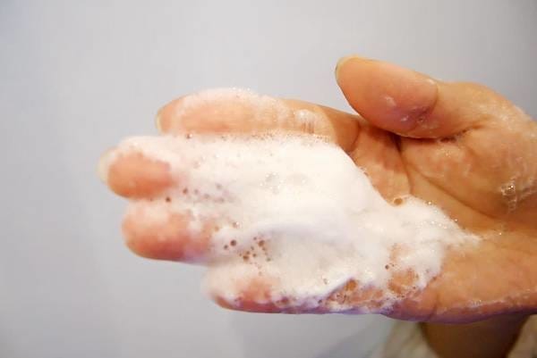 1551377252-3423973164.jpg 1551377252-3423973164.jpg