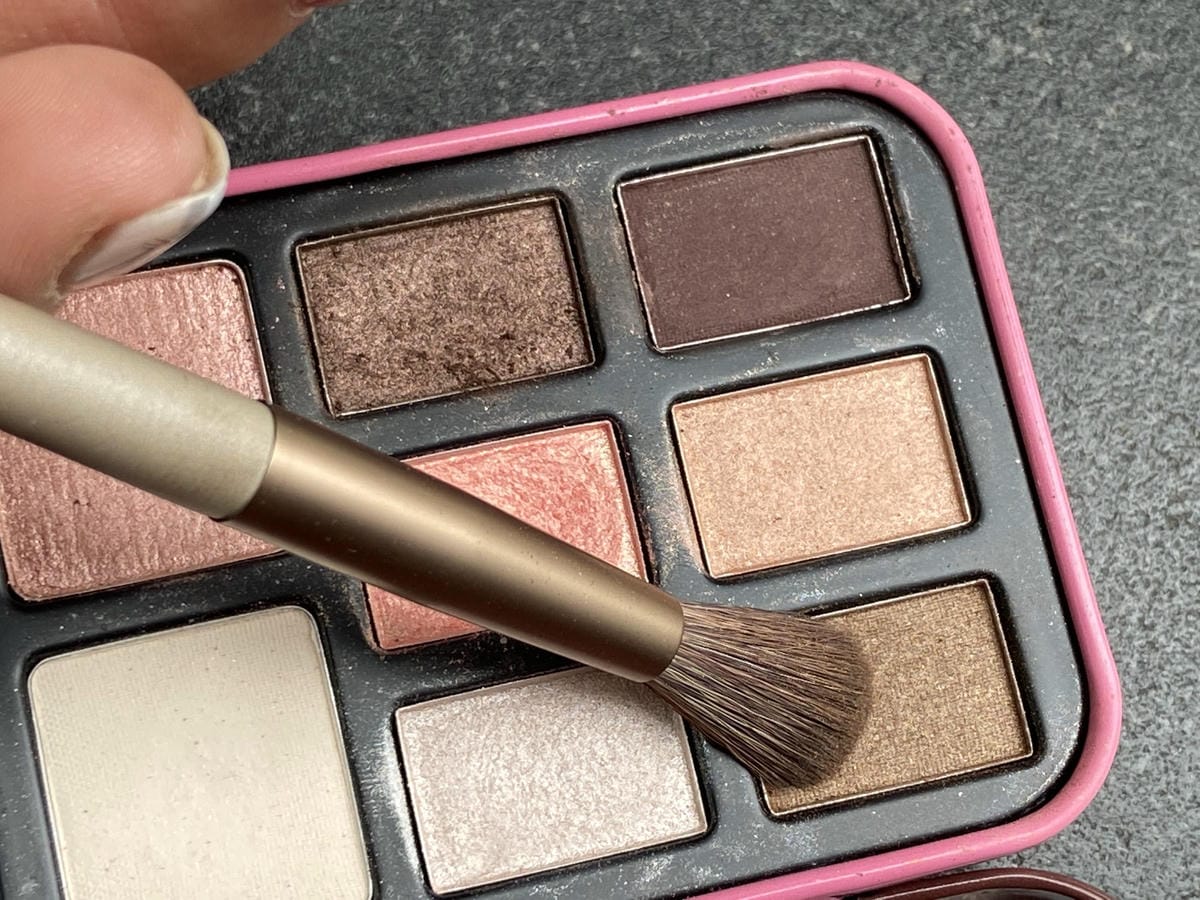 IMG_1051_副本.jpg IMG_1051_副本.jpg