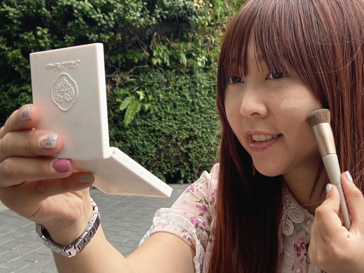 IMG_1007_副本.jpg IMG_1007_副本.jpg