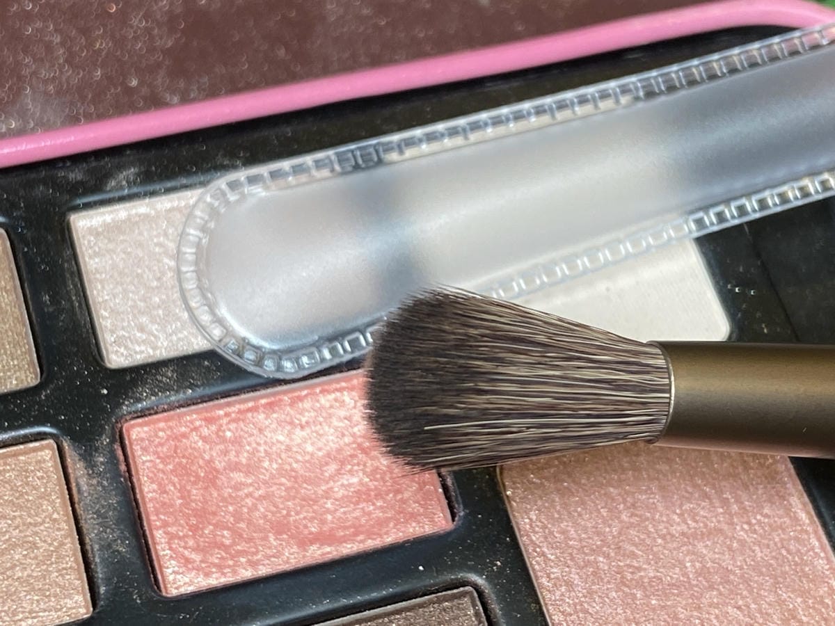 IMG_0843_副本.jpg IMG_0843_副本.jpg