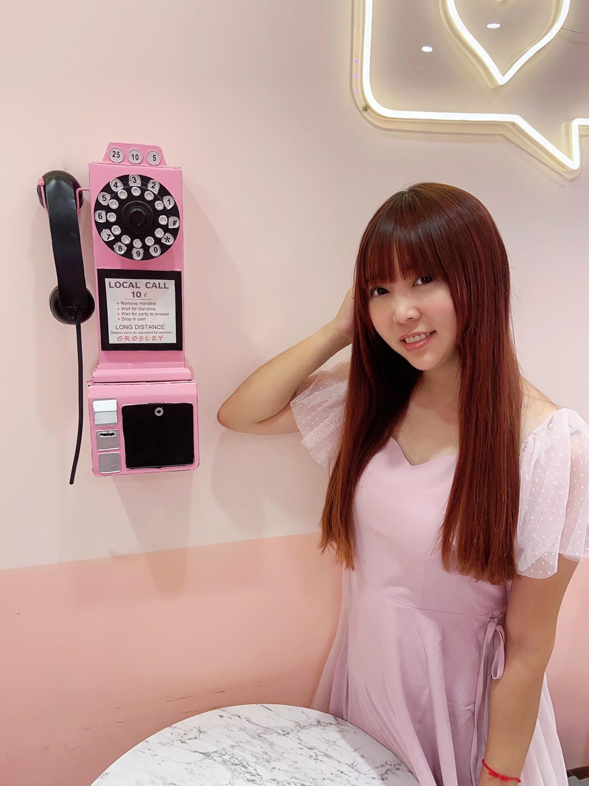 IMG_7856_副本.jpg IMG_7856_副本.jpg