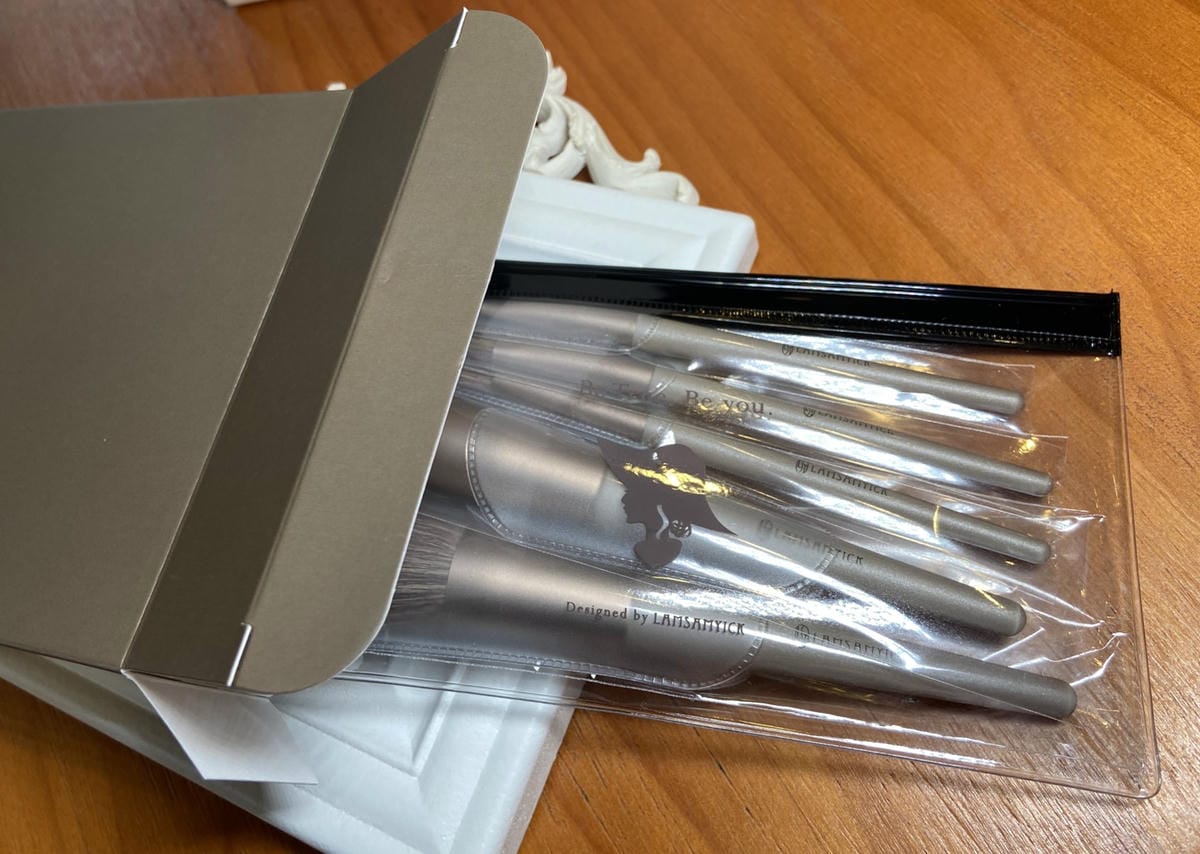 IMG_0828_副本.jpg IMG_0828_副本.jpg