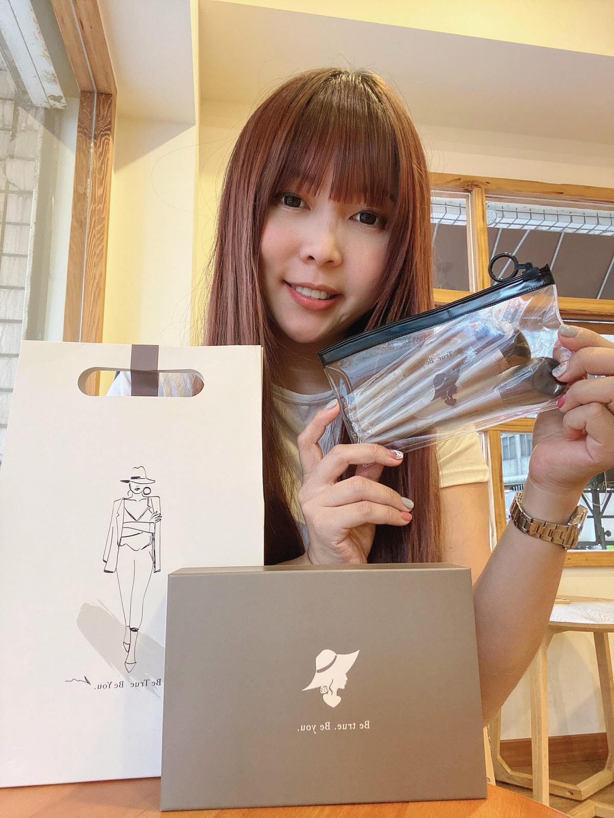 IMG_0832_副本.jpg IMG_0832_副本.jpg