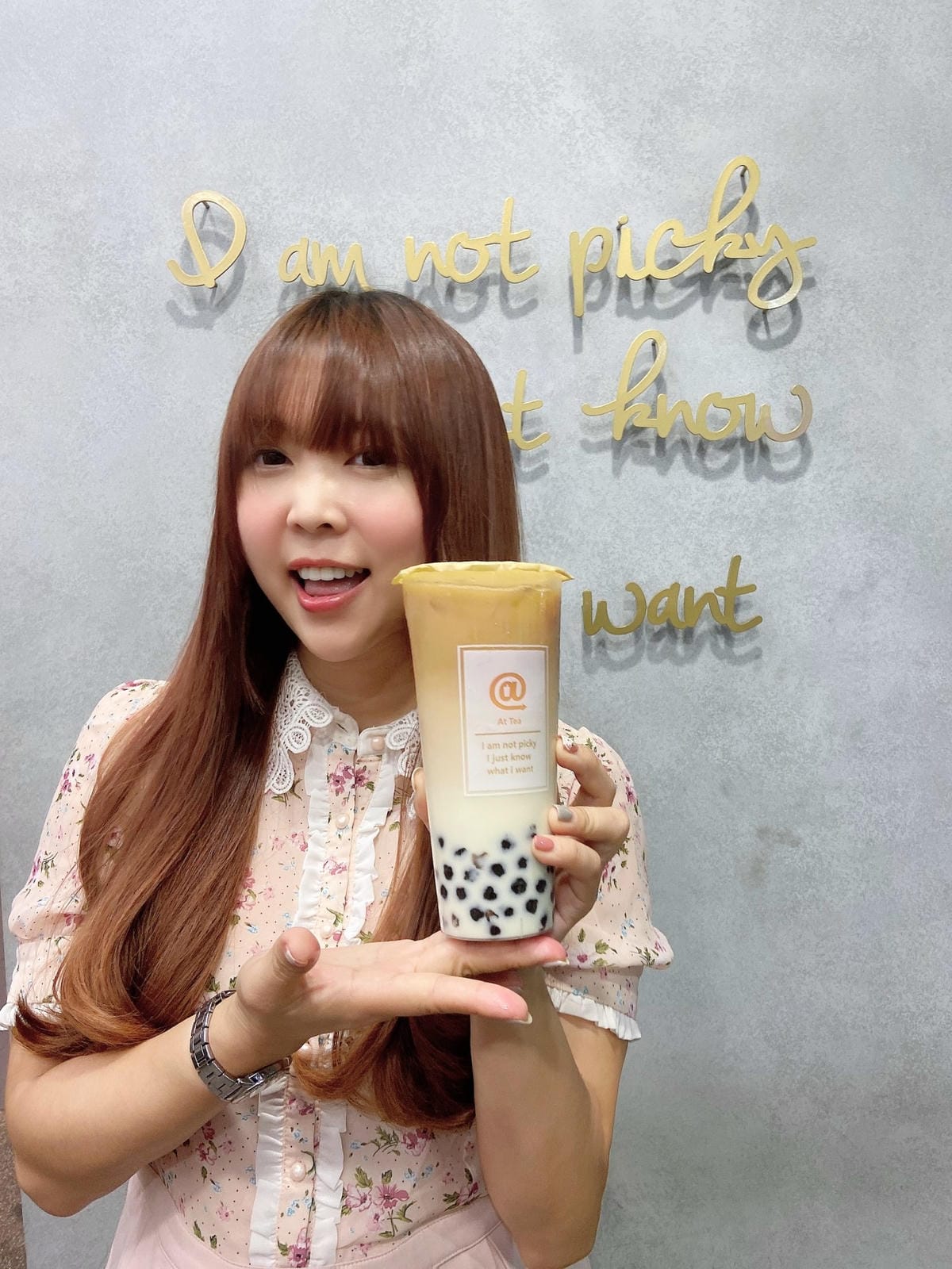 IMG_3122_副本.jpg IMG_3122_副本.jpg