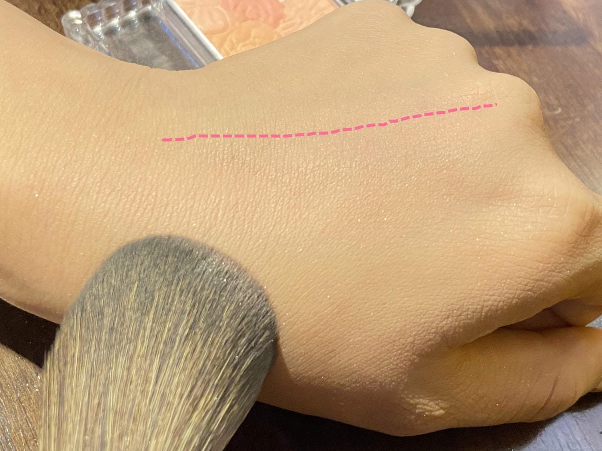 IMG_0949_副本.jpg IMG_0949_副本.jpg