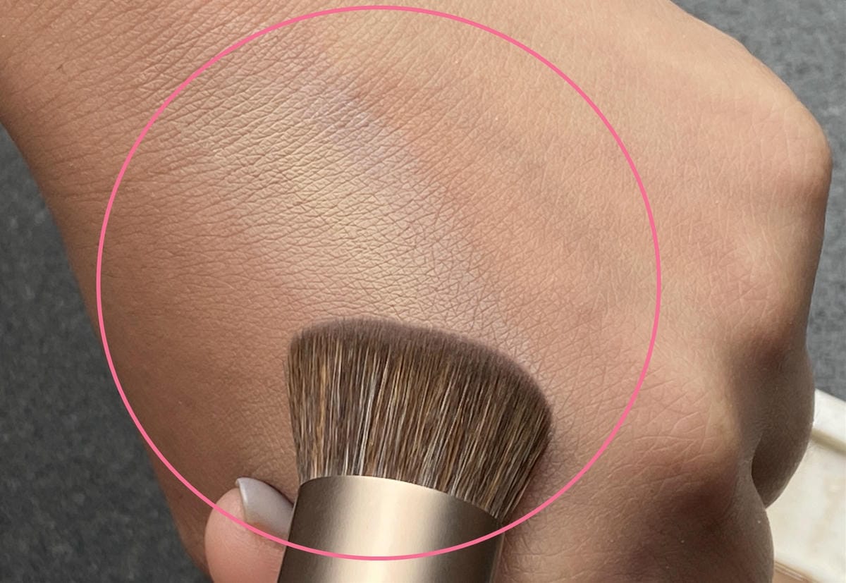 IMG_1001_副本.jpg IMG_1001_副本.jpg