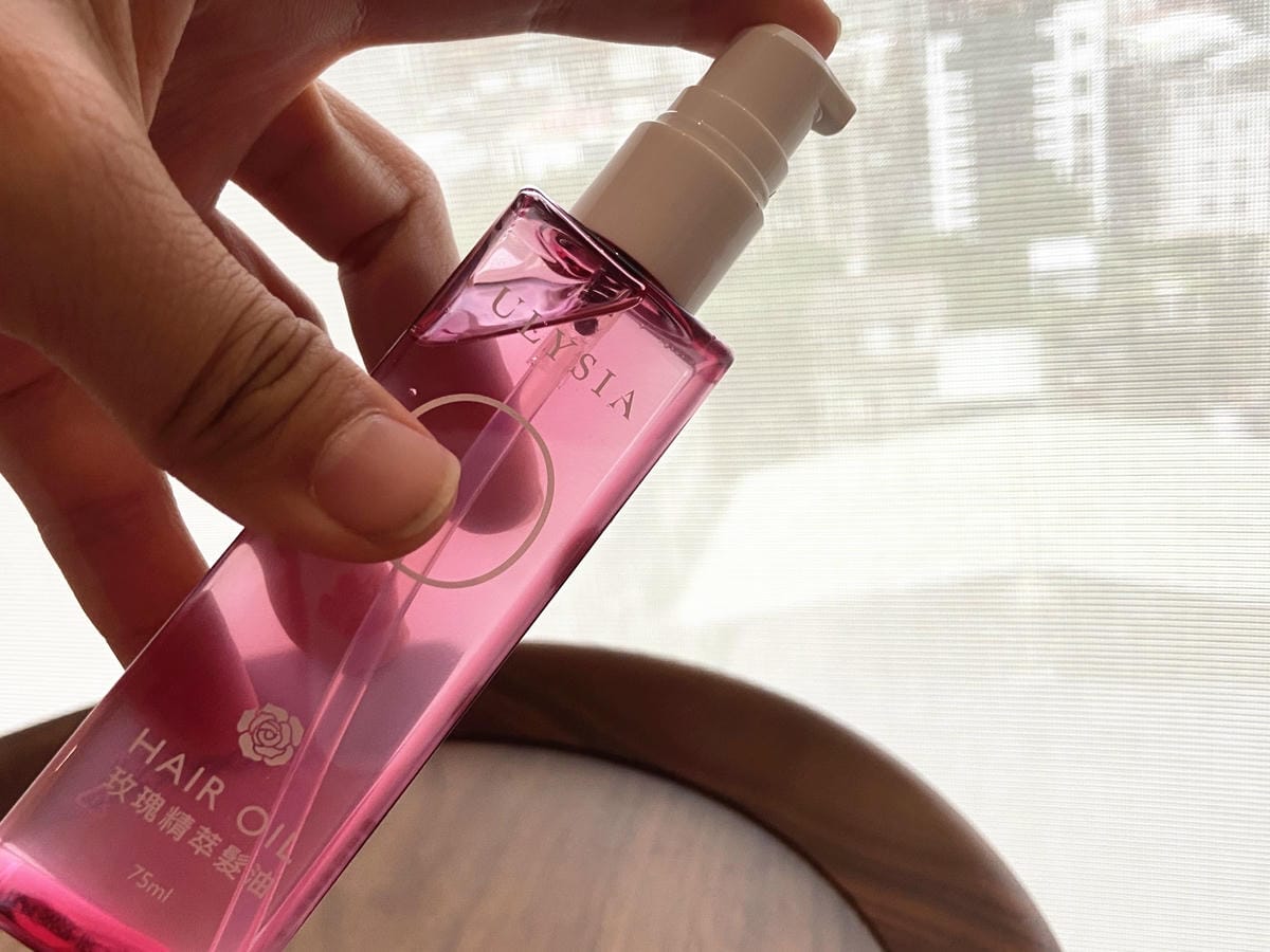 IMG_7914_副本.jpg IMG_7914_副本.jpg