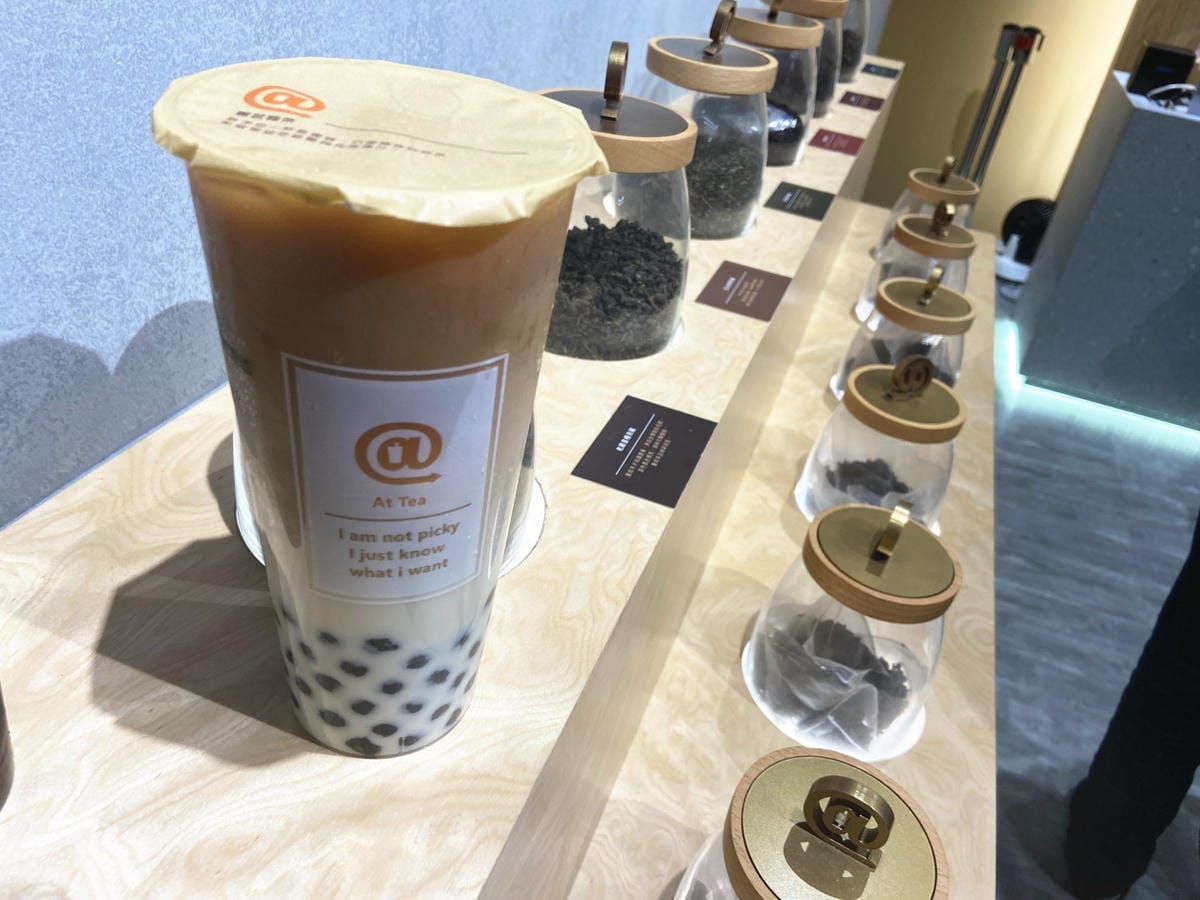 IMG_3141_副本.jpg IMG_3141_副本.jpg