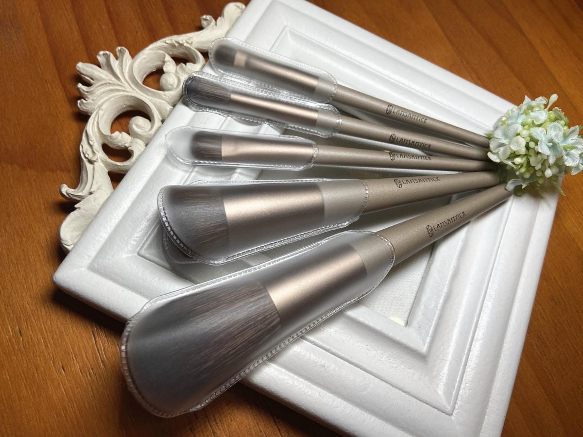 IMG_0850_副本.jpg IMG_0850_副本.jpg