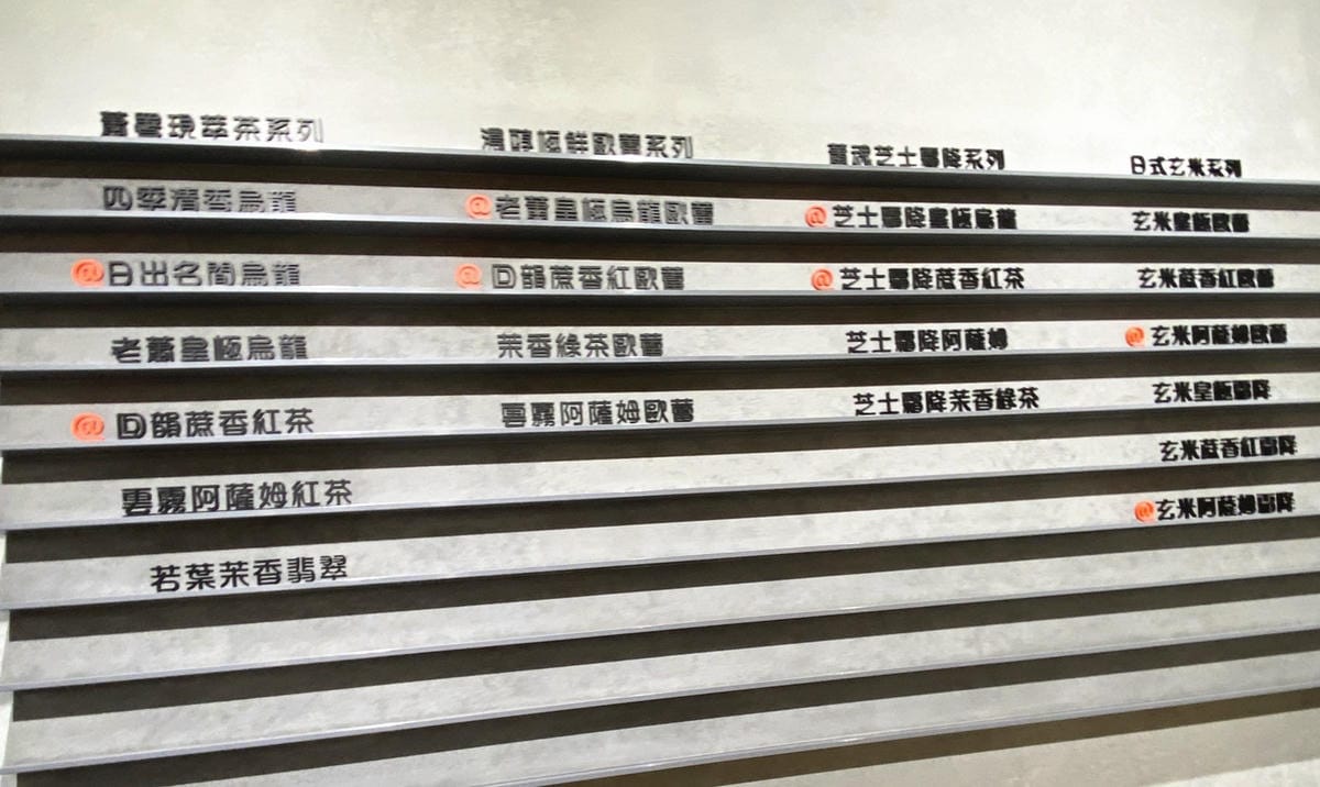 IMG_3069_副本.jpg IMG_3069_副本.jpg