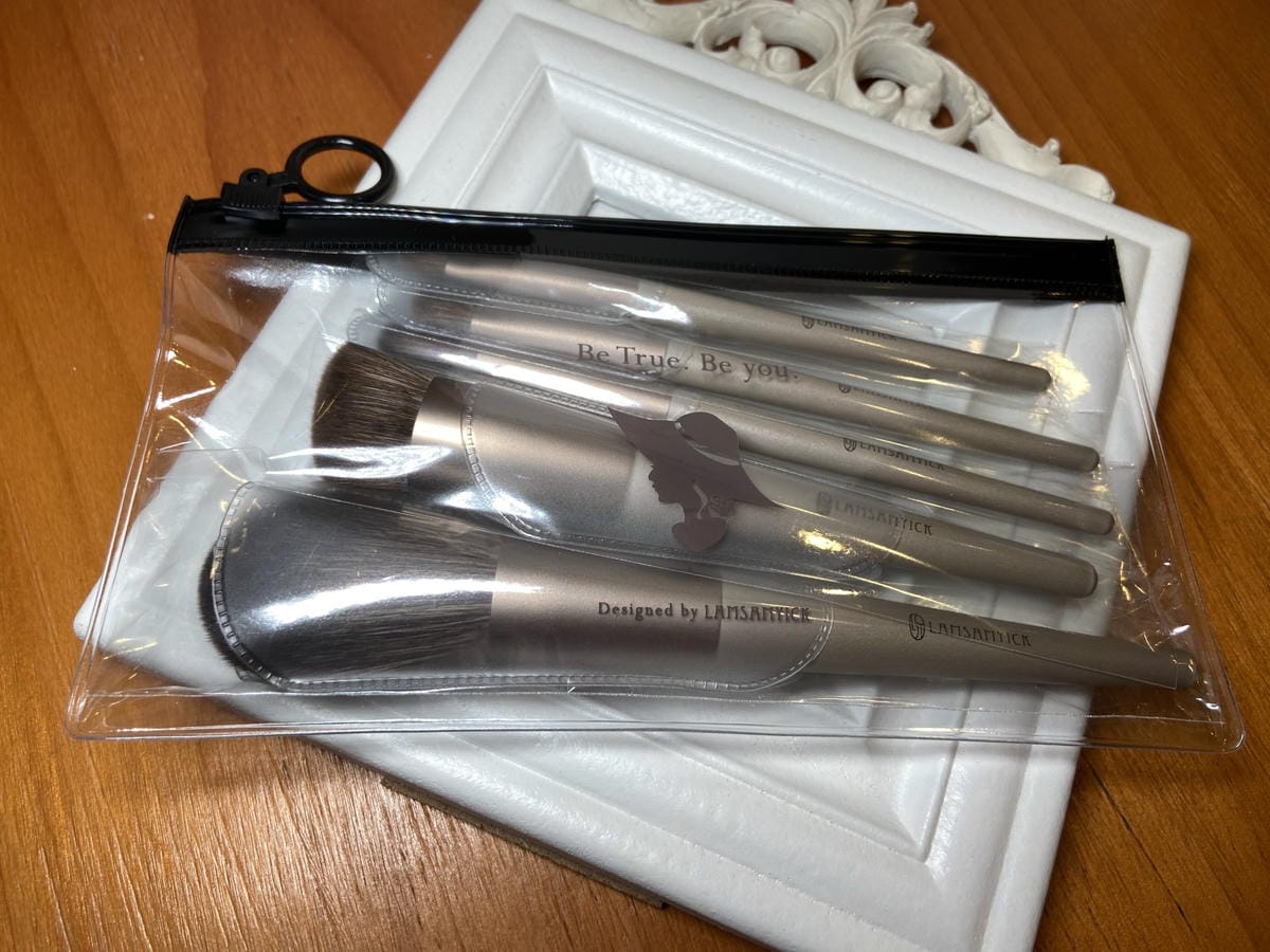 IMG_0829_副本.jpg IMG_0829_副本.jpg