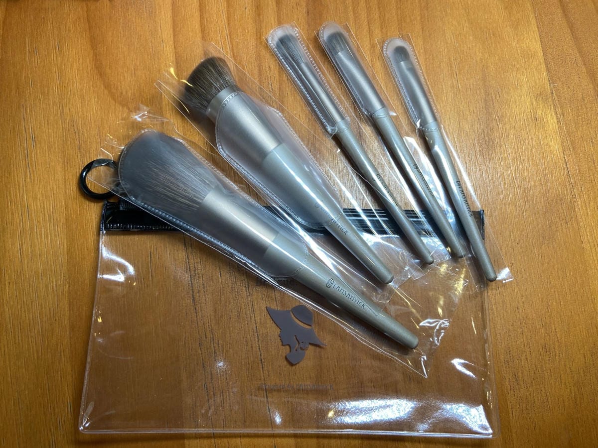 IMG_0833_副本.jpg IMG_0833_副本.jpg