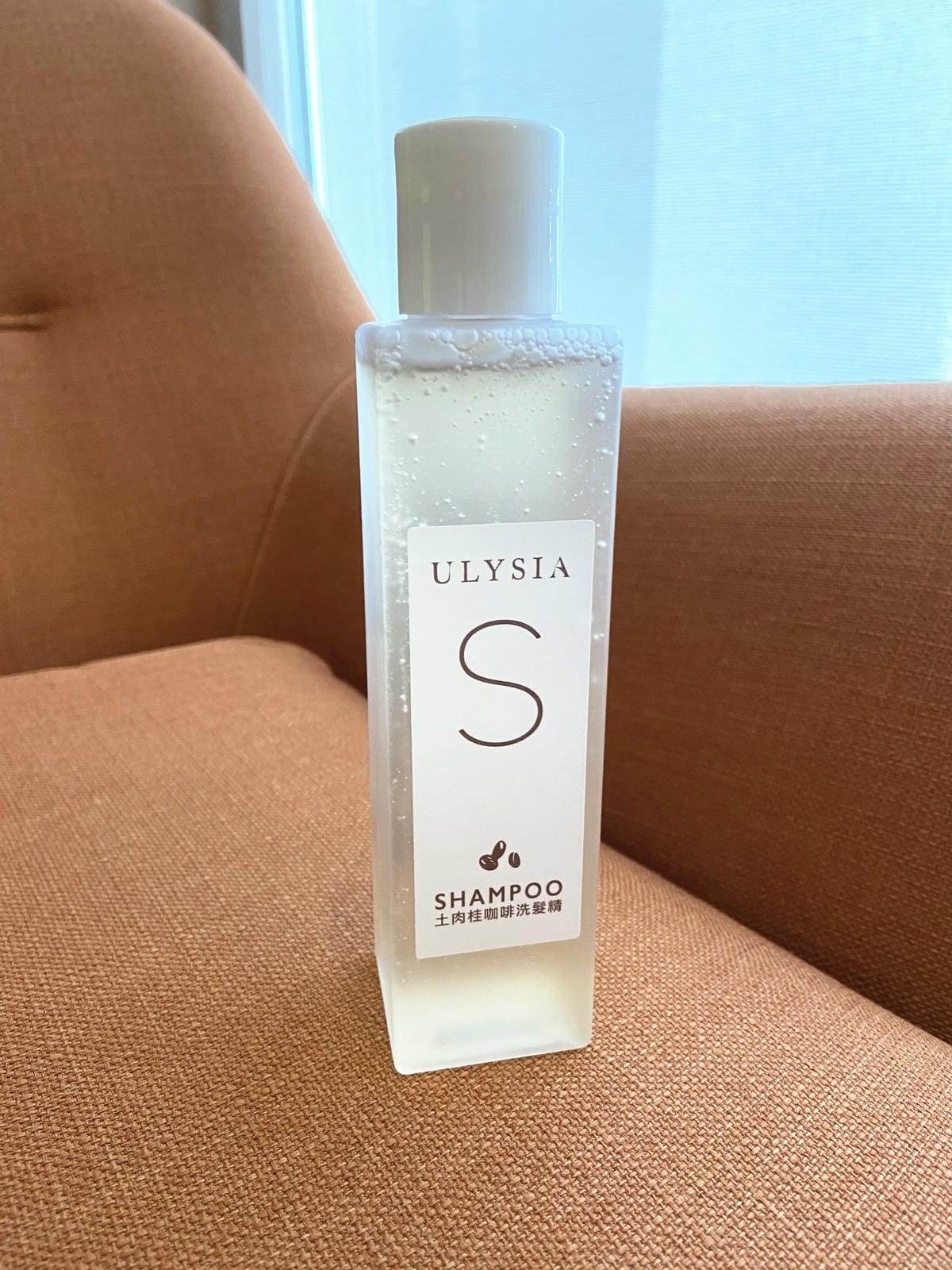 IMG_7902_副本.jpg IMG_7902_副本.jpg