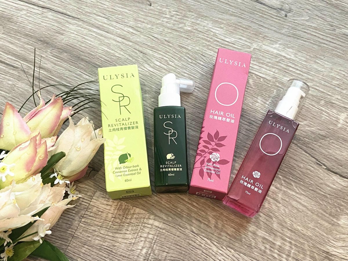 IMG_7930_副本.jpg IMG_7930_副本.jpg