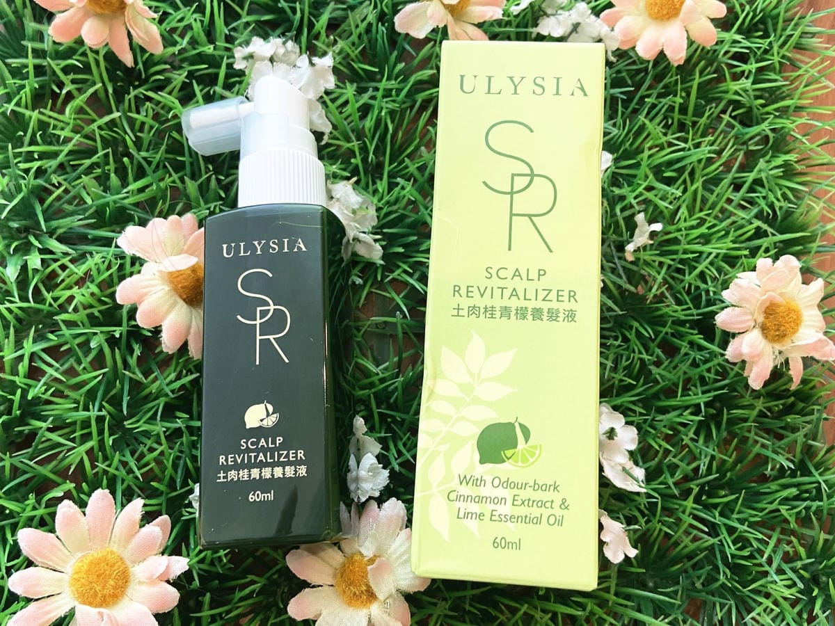 IMG_7893_副本.jpg IMG_7893_副本.jpg