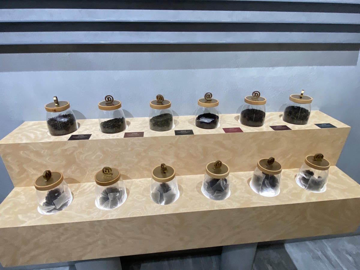 IMG_3068_副本.jpg IMG_3068_副本.jpg