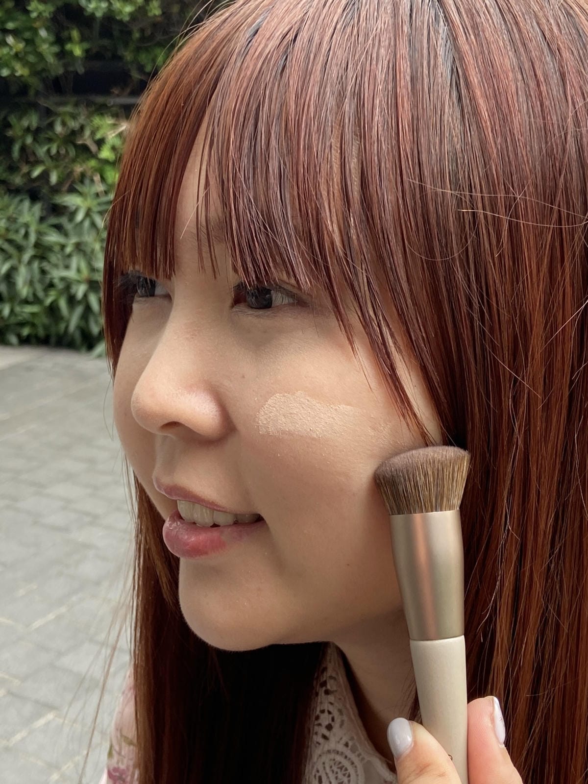 IMG_1010_副本.jpg IMG_1010_副本.jpg