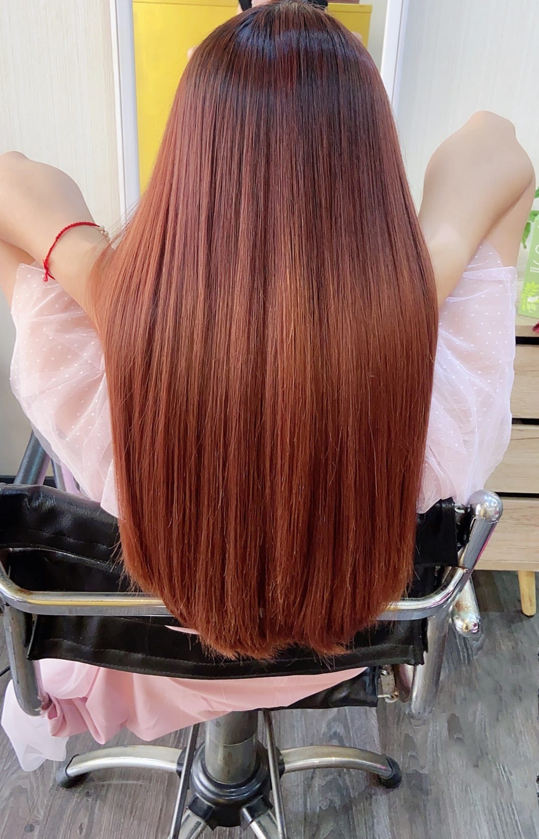 /tmp/phpIM8w2X /tmp/phpIM8w2X