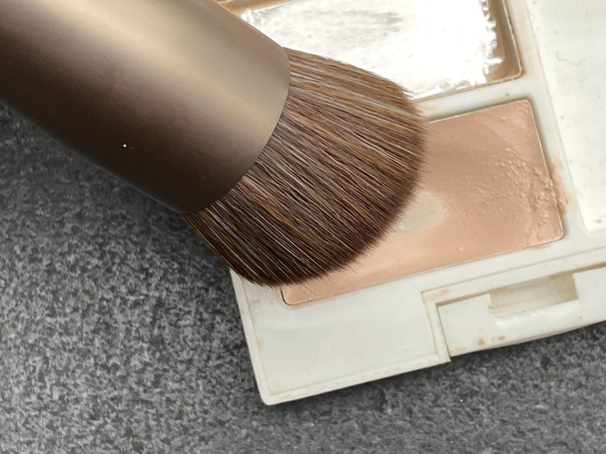 IMG_0992_副本.jpg IMG_0992_副本.jpg