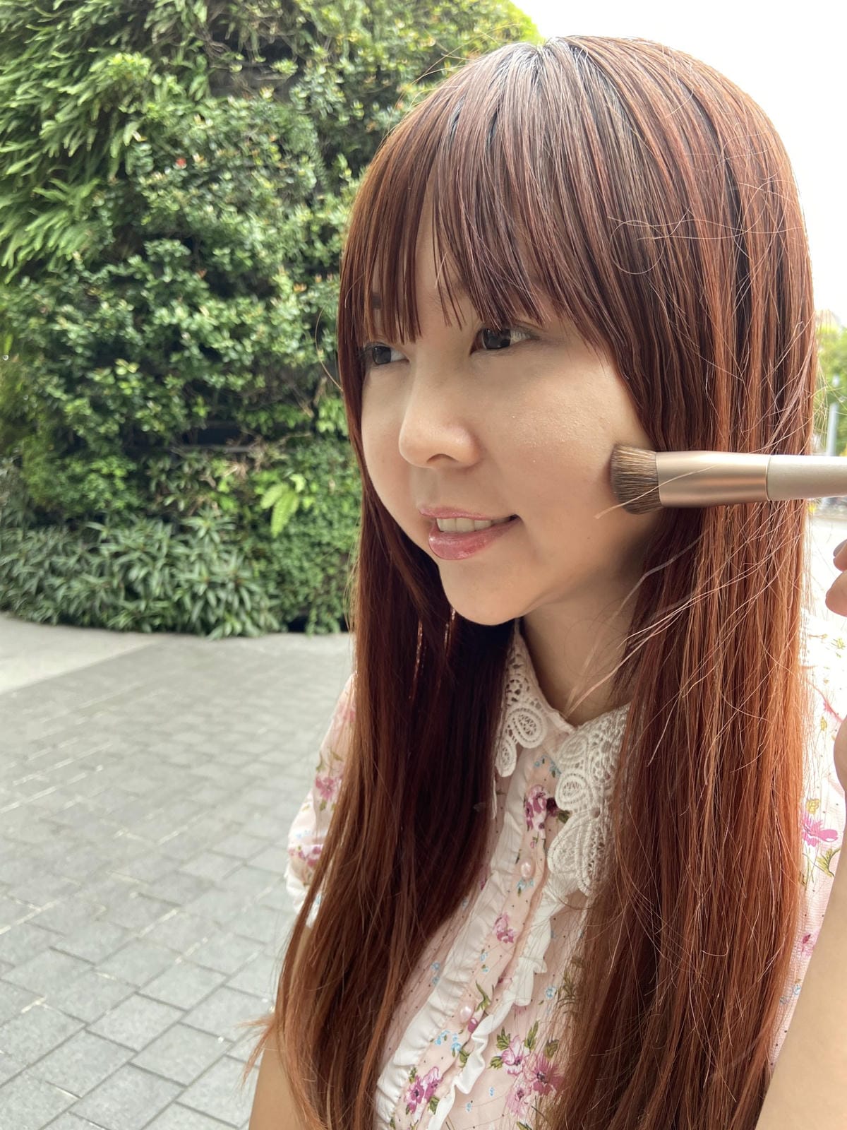 IMG_1013_副本.jpg IMG_1013_副本.jpg