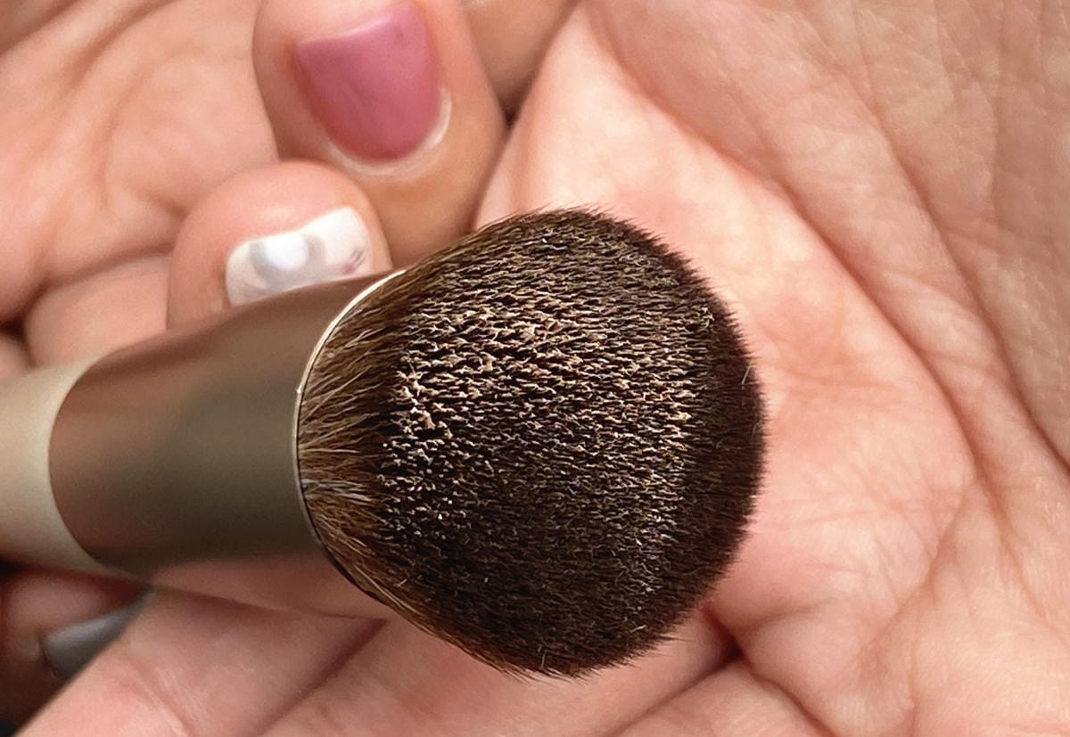 IMG_0996_副本.jpg IMG_0996_副本.jpg