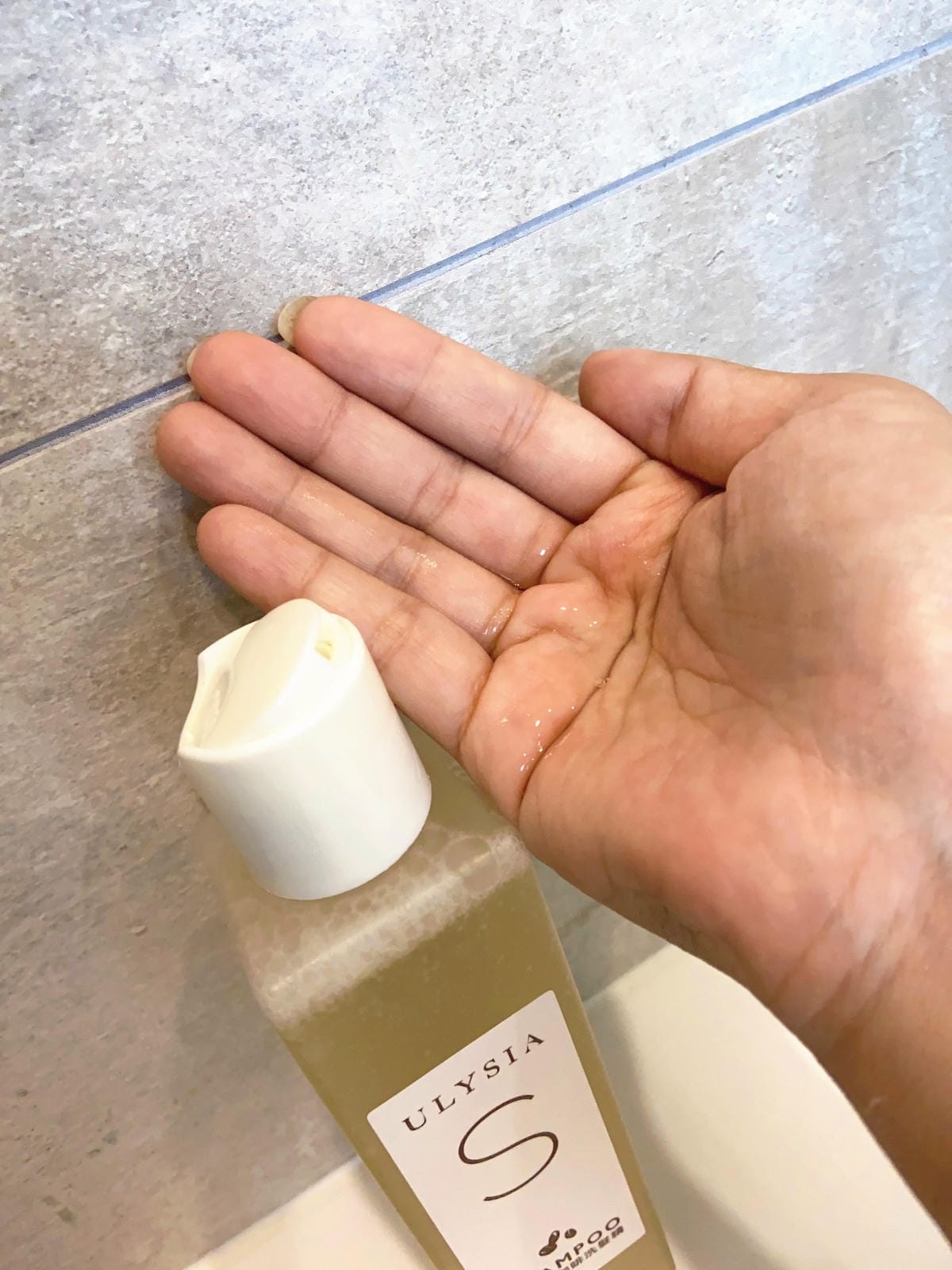 IMG_7944_副本.jpg IMG_7944_副本.jpg