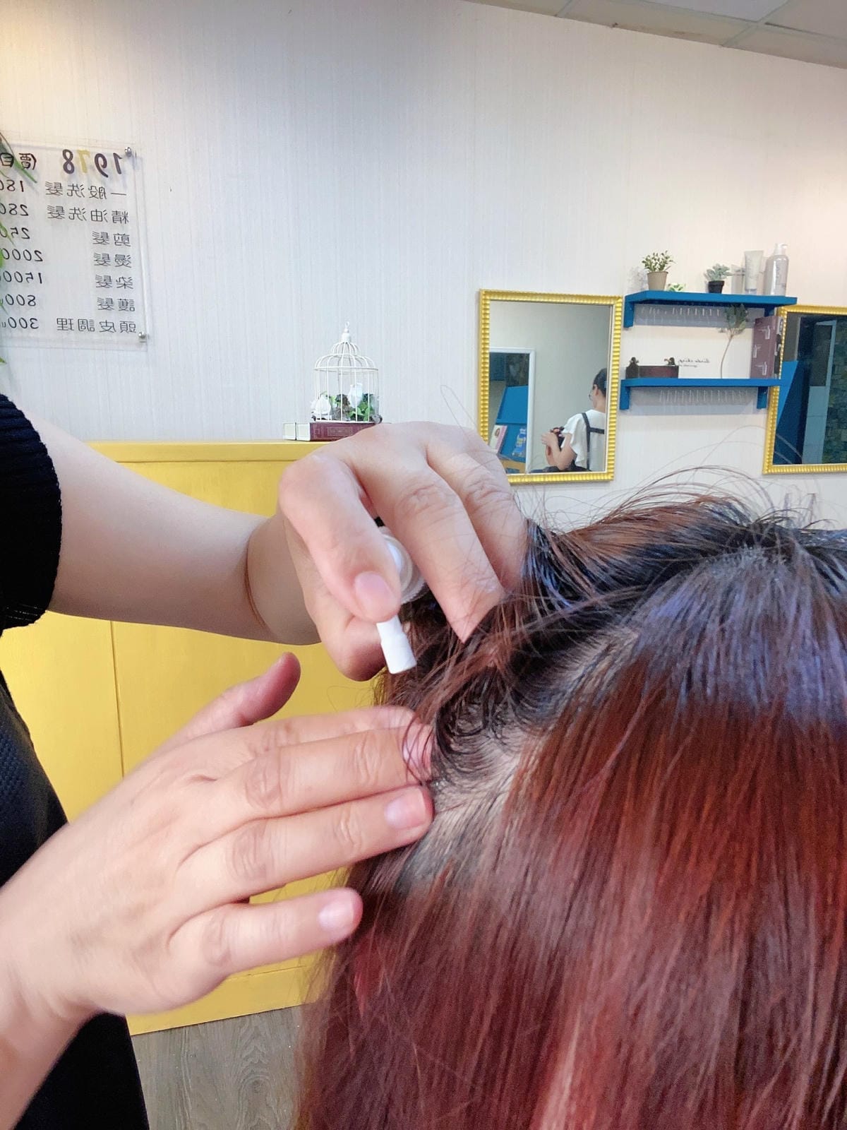 IMG_7770_副本.jpg IMG_7770_副本.jpg