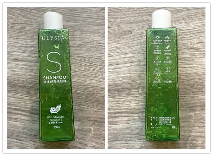 IMG_7920_副本_副本.jpg IMG_7920_副本_副本.jpg