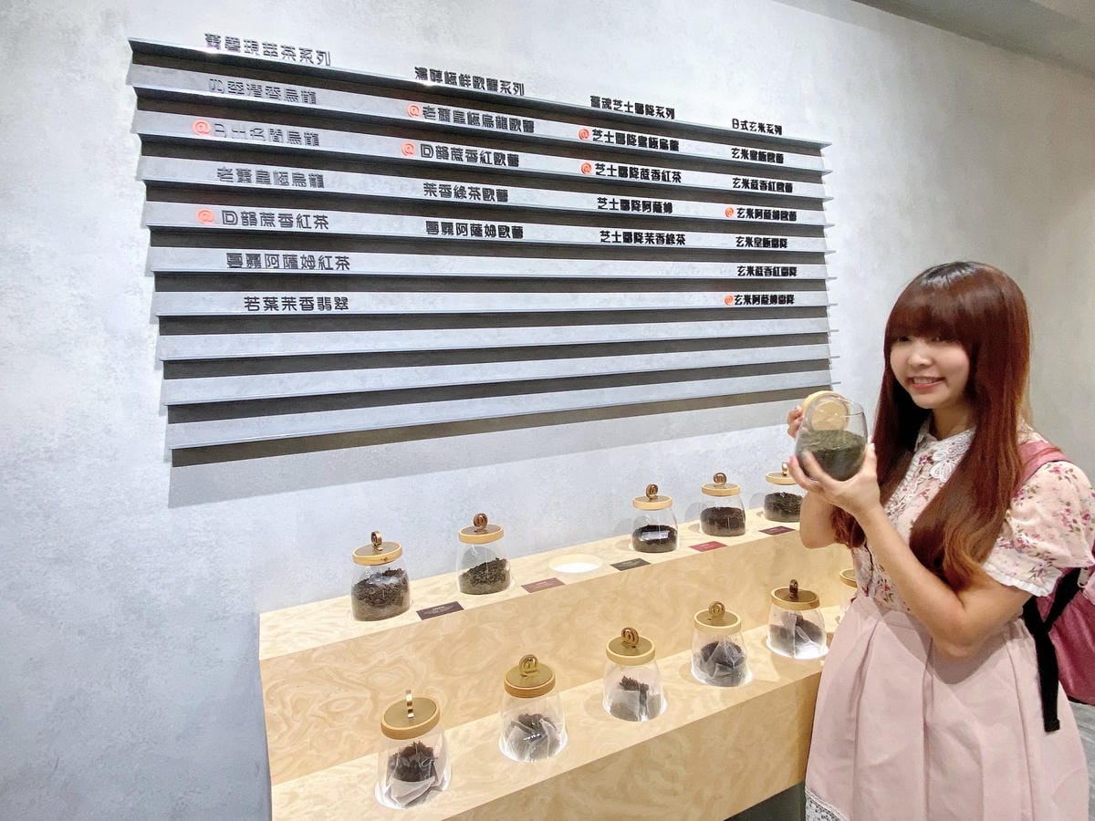 IMG_3076_副本.jpg IMG_3076_副本.jpg