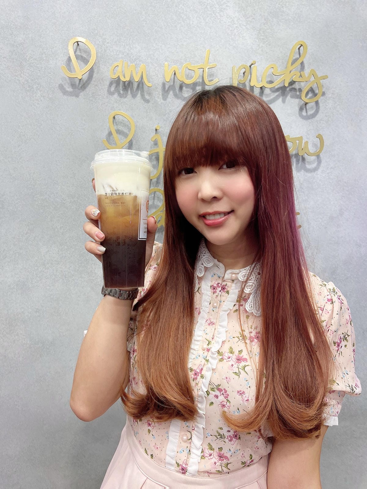 IMG_3121_副本.jpg IMG_3121_副本.jpg