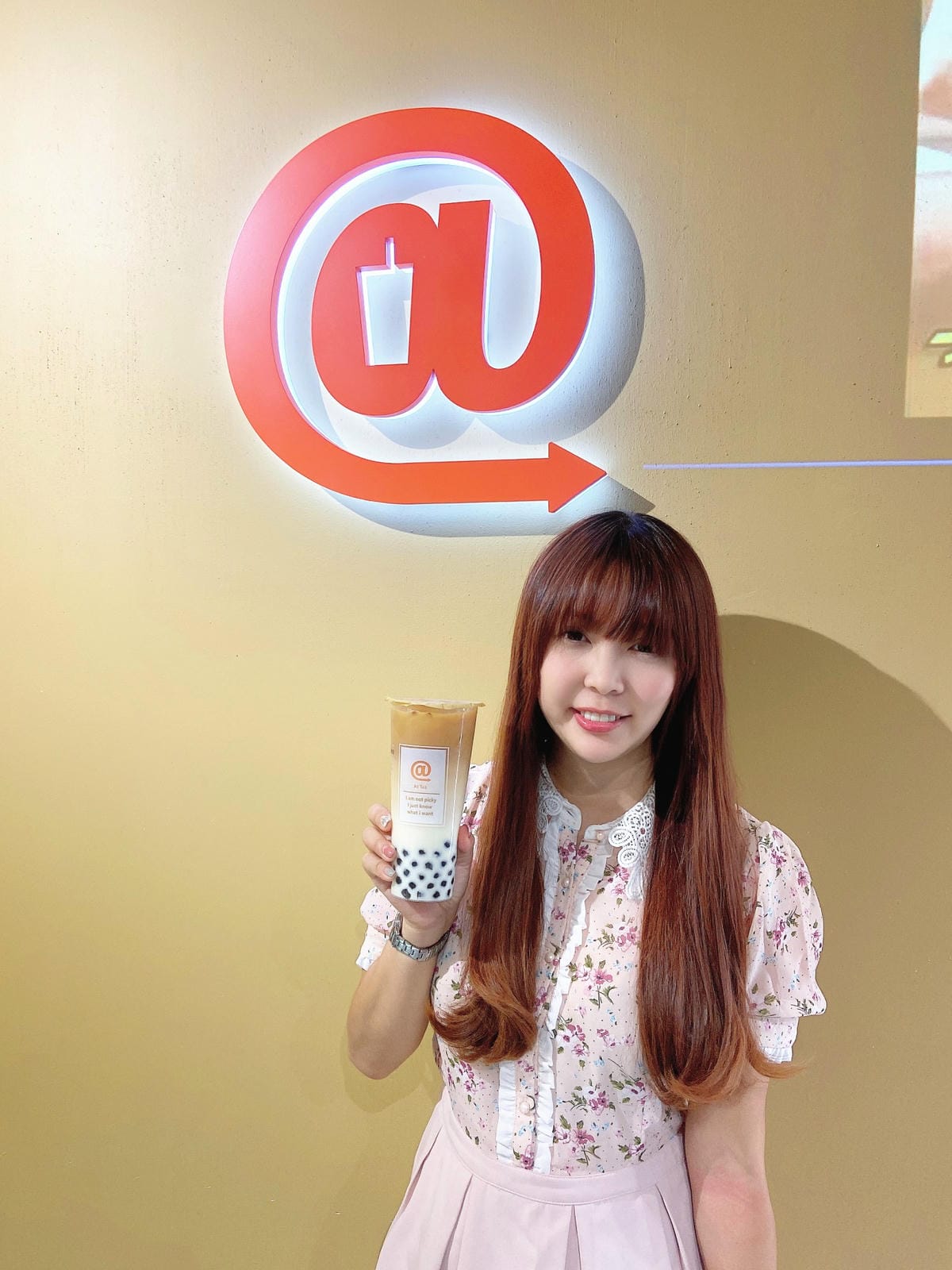 IMG_3108_副本.jpg IMG_3108_副本.jpg