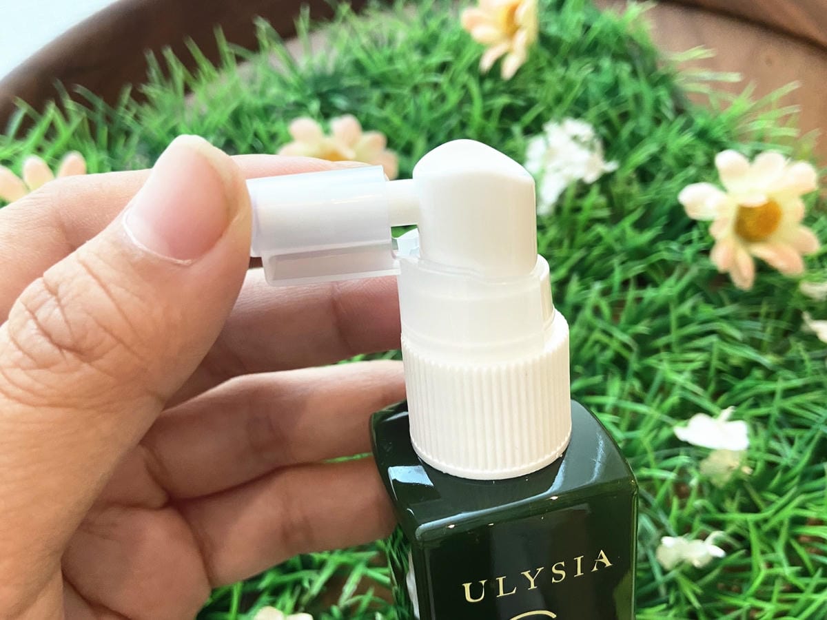 IMG_7895_副本.jpg IMG_7895_副本.jpg