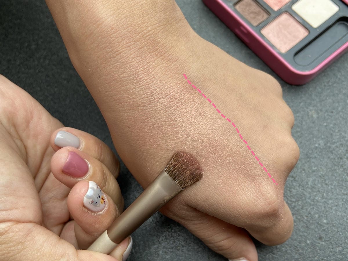 IMG_0975_副本.jpg IMG_0975_副本.jpg