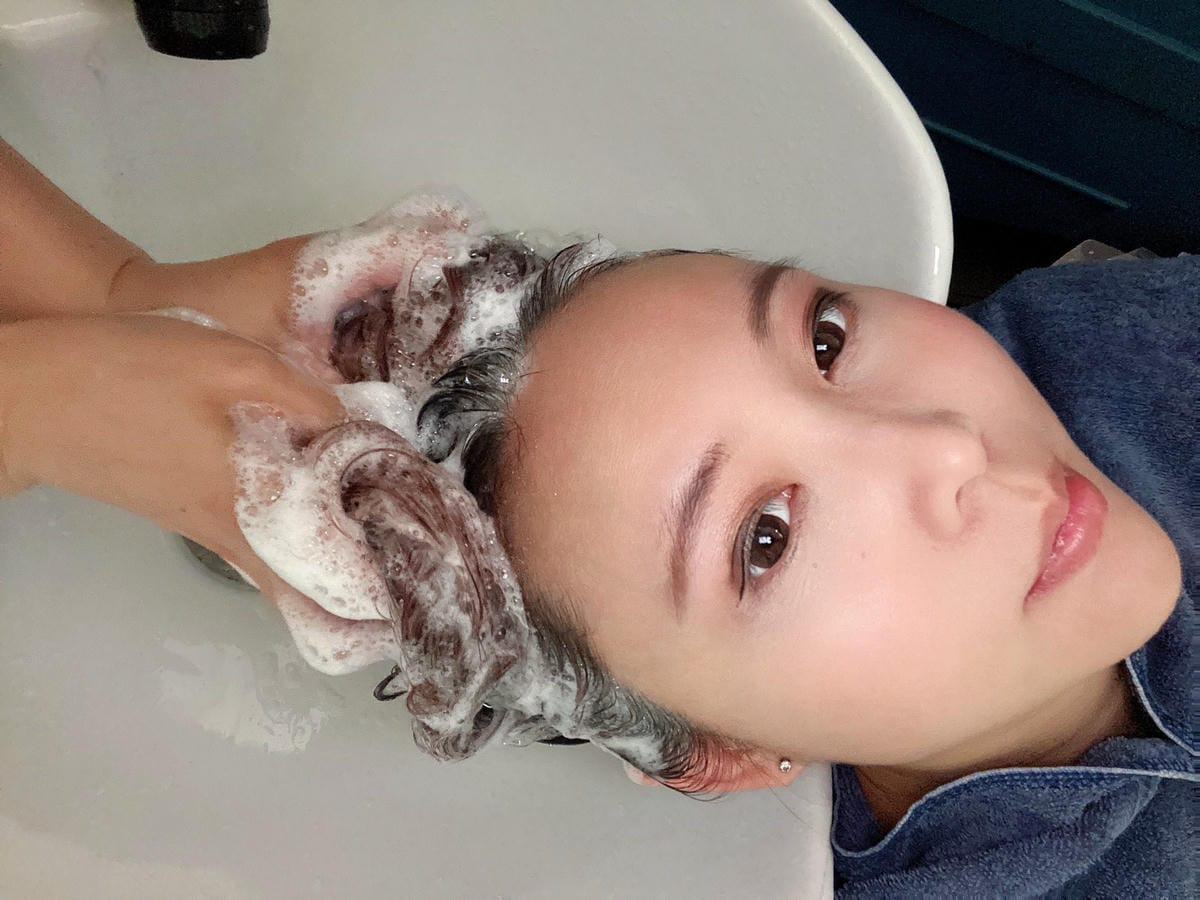 IMG_7746_副本.jpg IMG_7746_副本.jpg