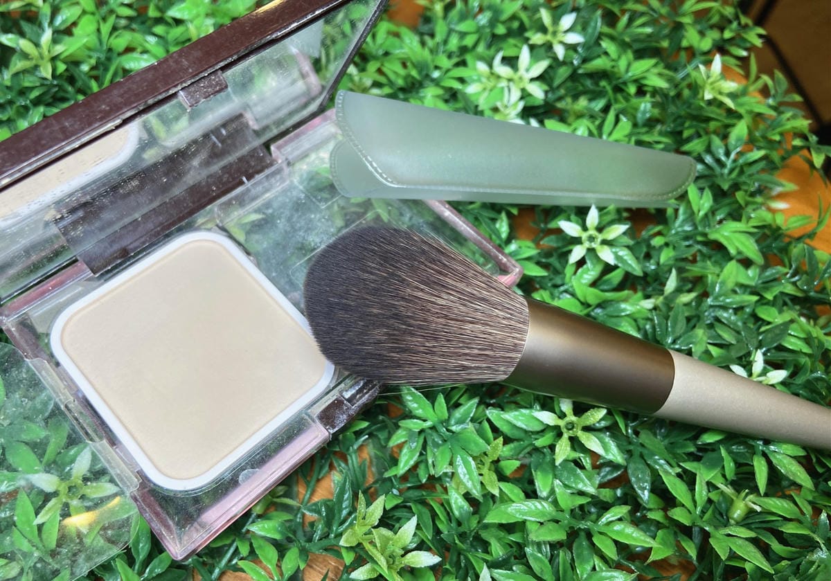 IMG_0837_副本.jpg IMG_0837_副本.jpg