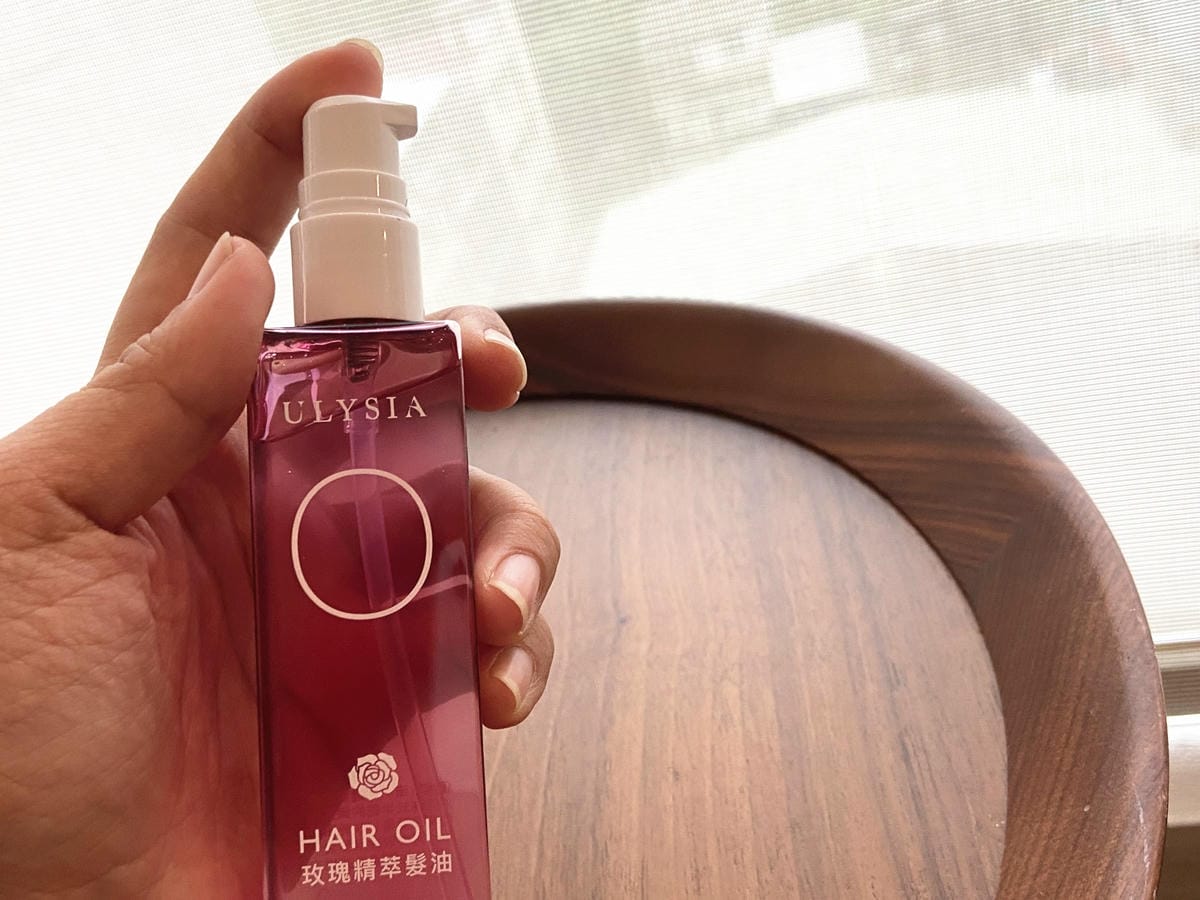 IMG_7912_副本.jpg IMG_7912_副本.jpg