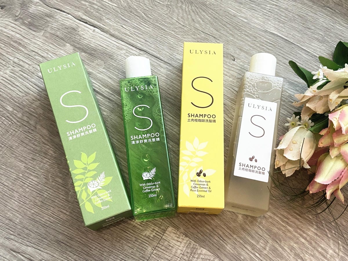 IMG_7929_副本.jpg IMG_7929_副本.jpg