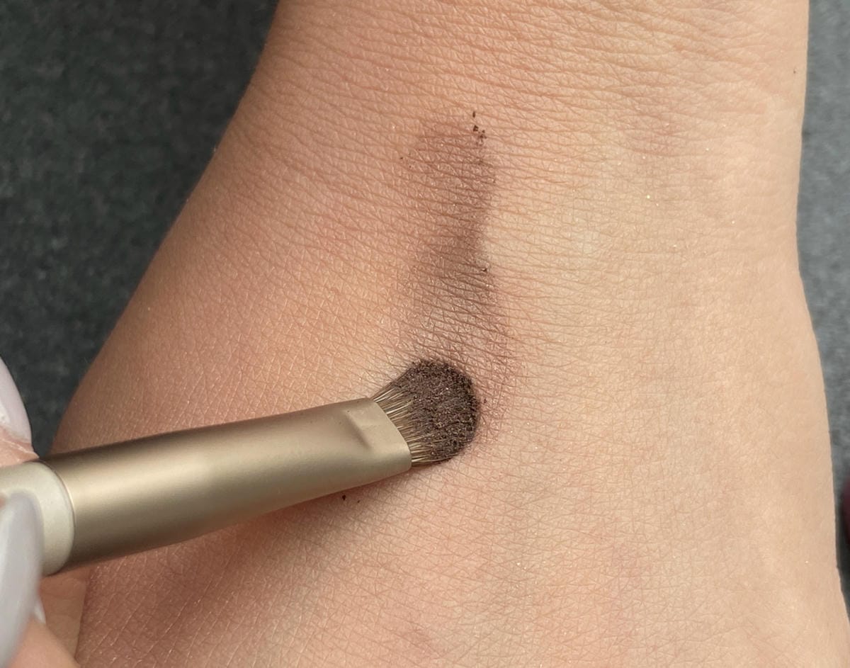 IMG_0985_副本.jpg IMG_0985_副本.jpg