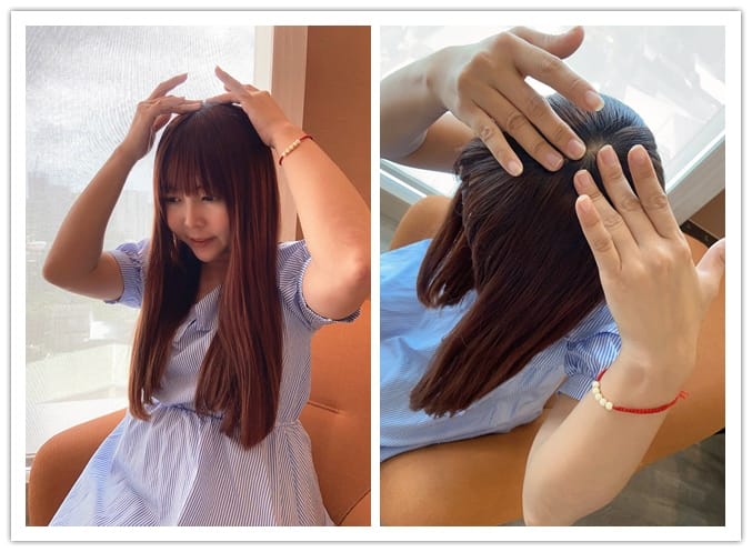 IMG_8210_副本_副本.jpg IMG_8210_副本_副本.jpg