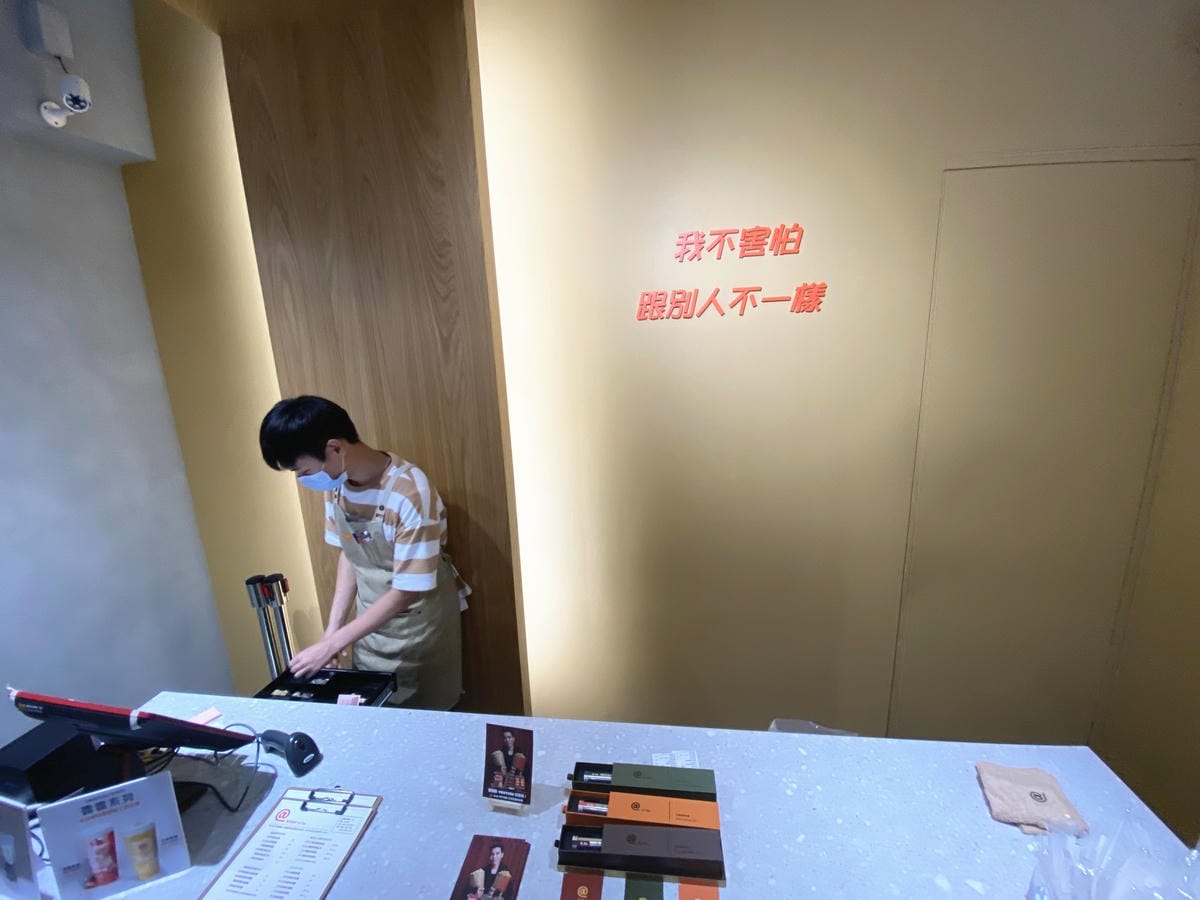 IMG_3071_副本.jpg IMG_3071_副本.jpg